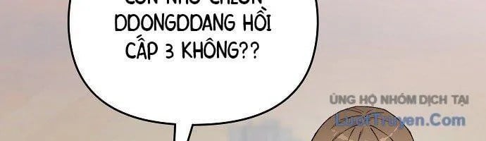 Chương 3.5 - Trang 23