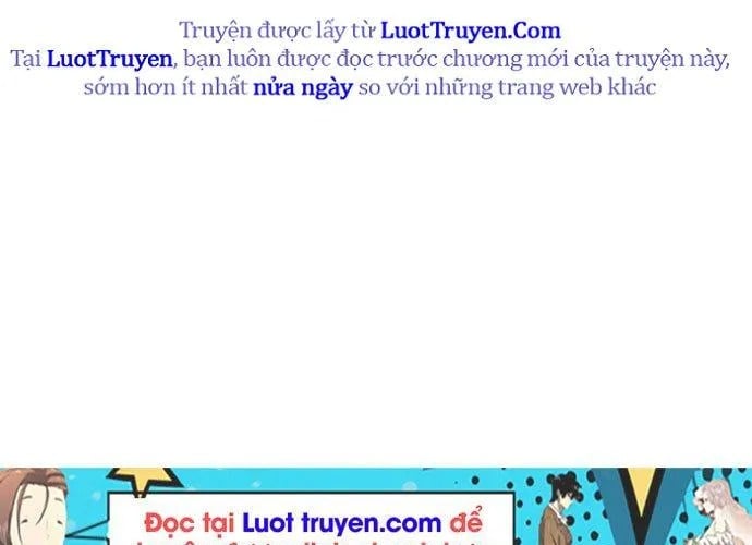Chương 3.5 - Trang 228