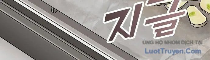 Chương 3.5 - Trang 233