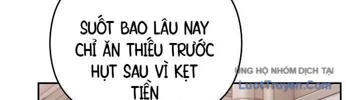 Chương 3.5 - Trang 245