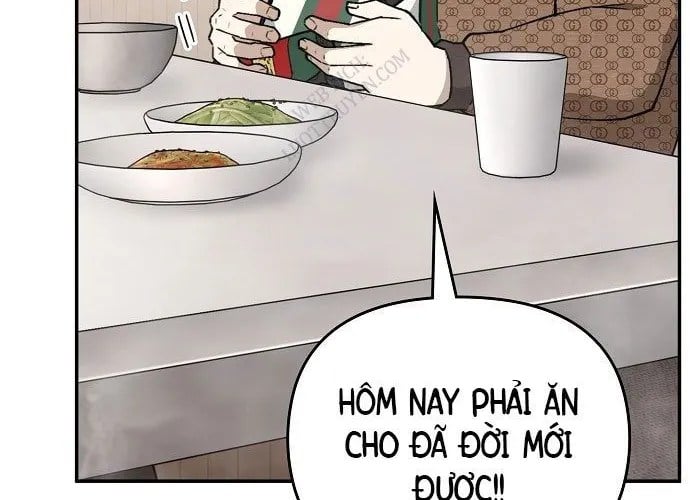 Chương 3.5 - Trang 247