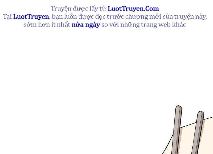 Chương 3.5 - Trang 249