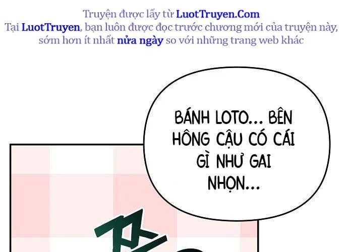 Chương 3.5 - Trang 258