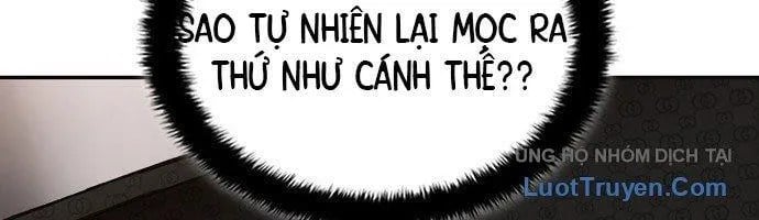 Chương 3.5 - Trang 263