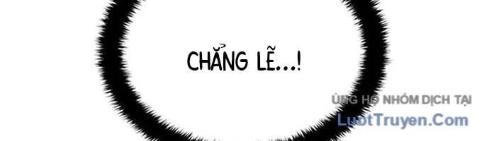 Chương 3.5 - Trang 269