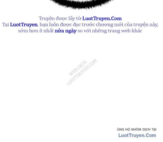 Chương 3.5 - Trang 270