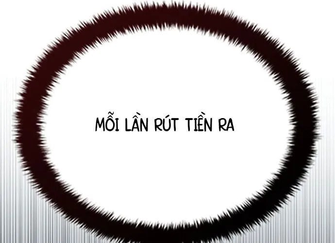 Chương 3.5 - Trang 271