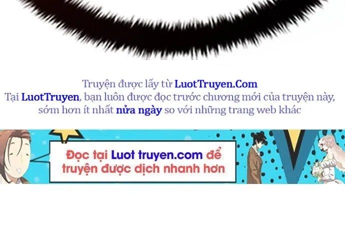 Chương 3.5 - Trang 277