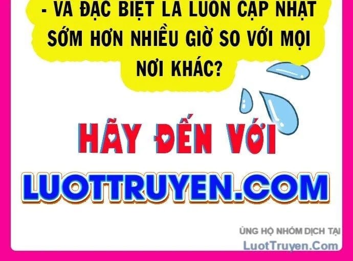 Chương 3.5 - Trang 281