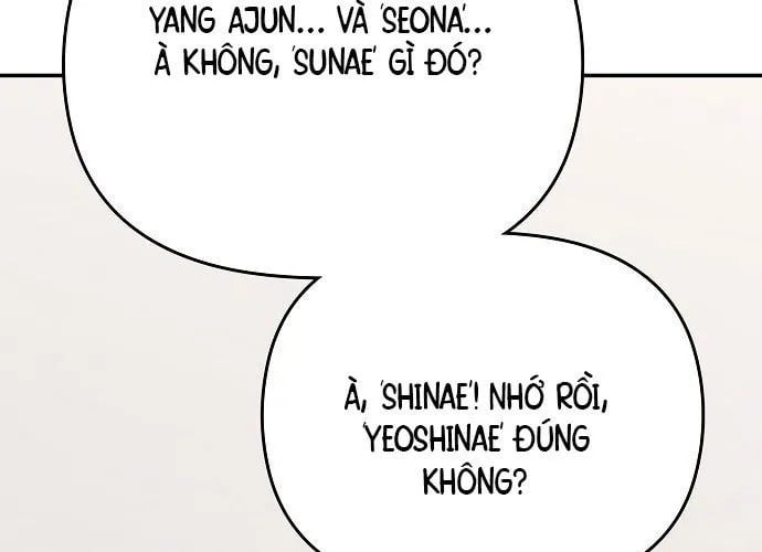 Chương 3.5 - Trang 33