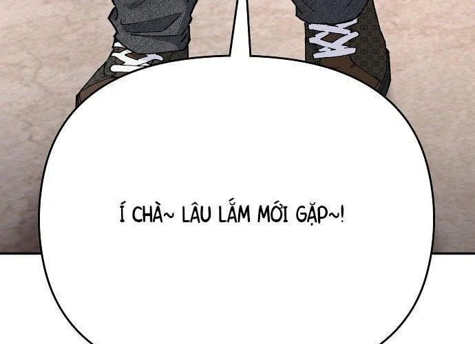 Chương 3.5 - Trang 39