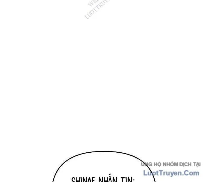 Chương 3.5 - Trang 5
