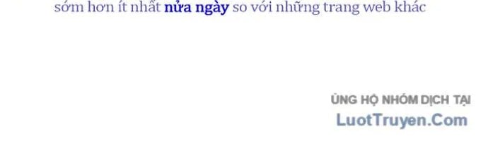 Chương 3.5 - Trang 44