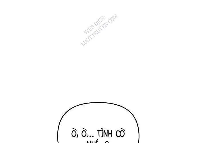 Chương 3.5 - Trang 46