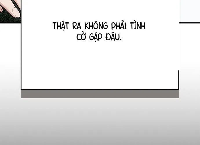 Chương 3.5 - Trang 51