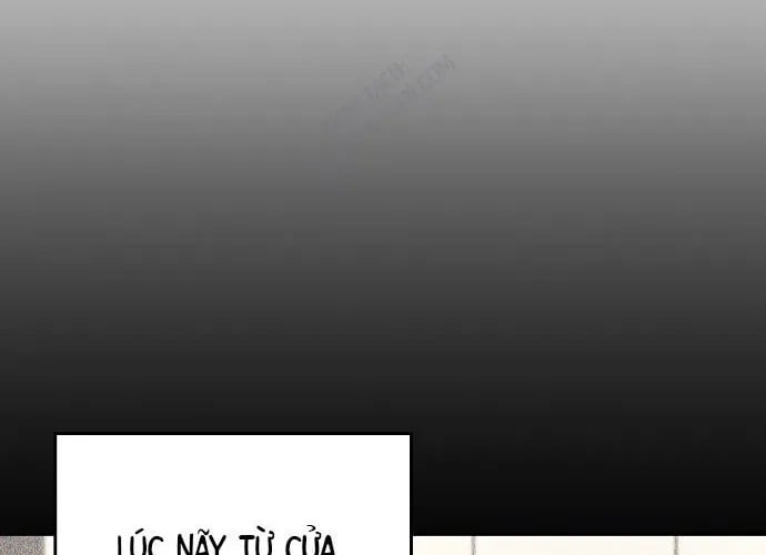 Chương 3.5 - Trang 52