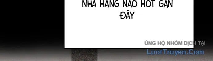 Chương 3.5 - Trang 56