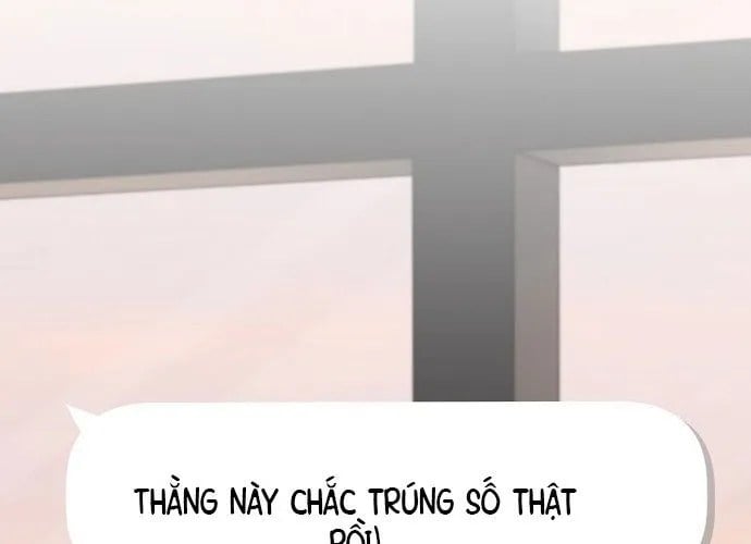 Chương 3.5 - Trang 66