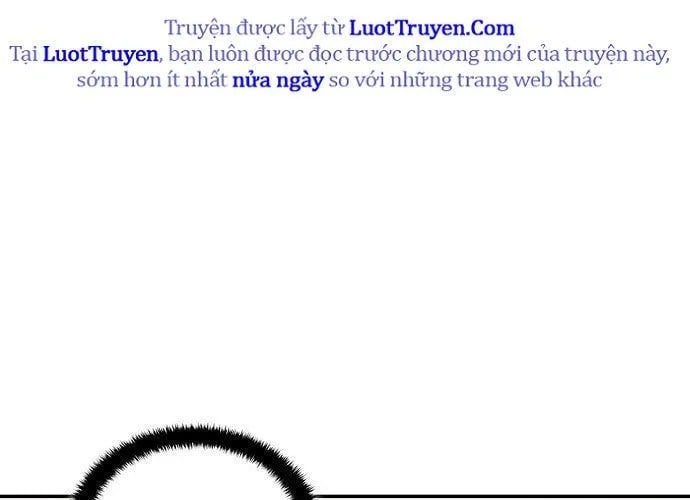 Chương 3.5 - Trang 70