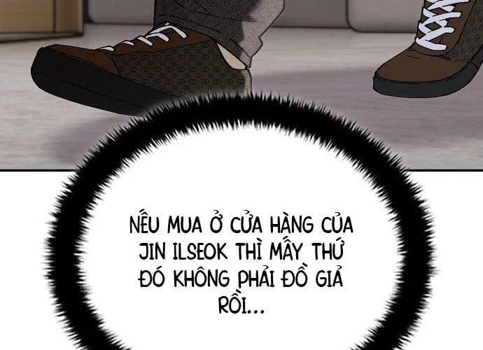 Chương 3.5 - Trang 76