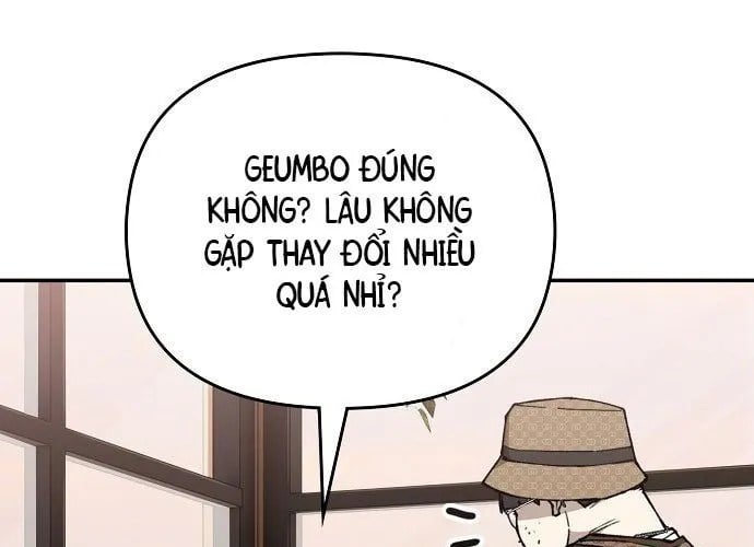 Chương 3.5 - Trang 79