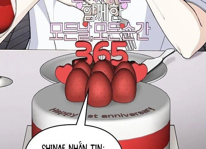 Chương 3.5 - Trang 9