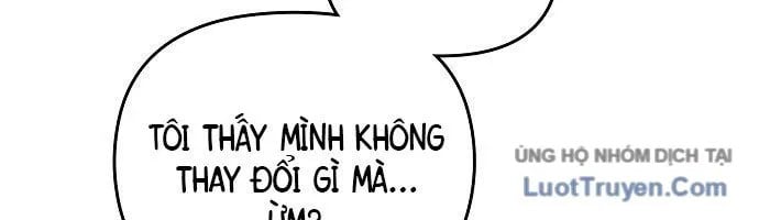 Chương 3.5 - Trang 81