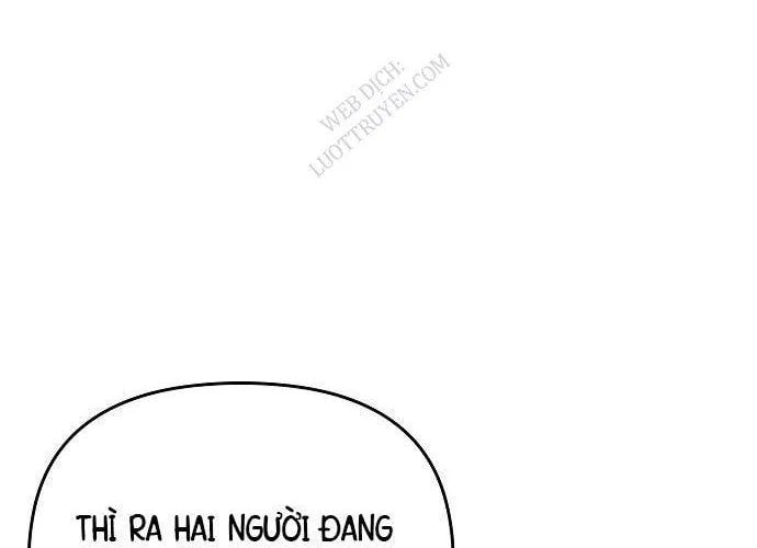 Chương 3.5 - Trang 86