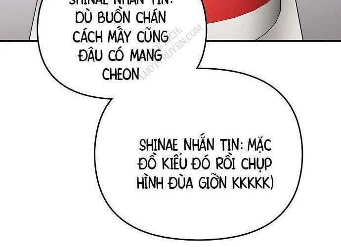 Chương 3.5 - Trang 10