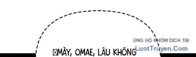 Chương 3.5 - Trang 96