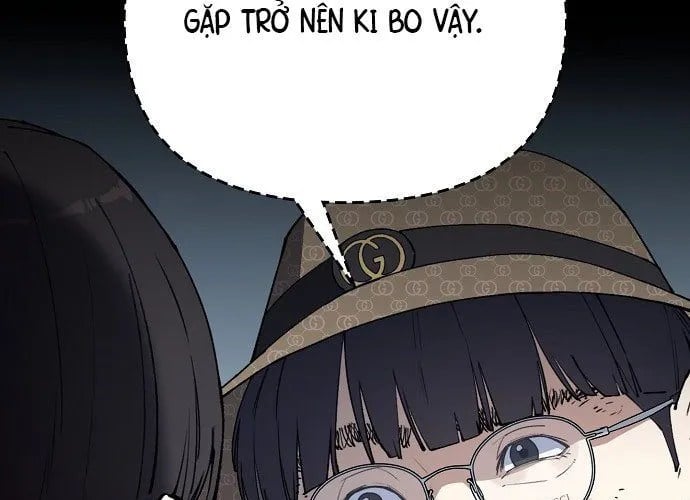 Chương 3.5 - Trang 97