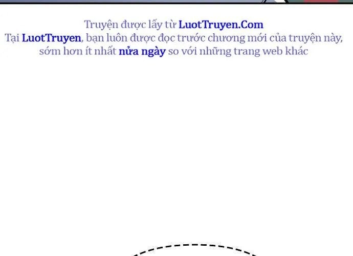 Chương 3.5 - Trang 100