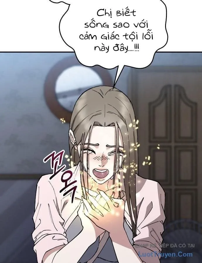 Trang 100