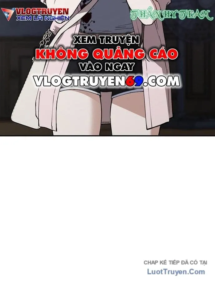 Trang 101