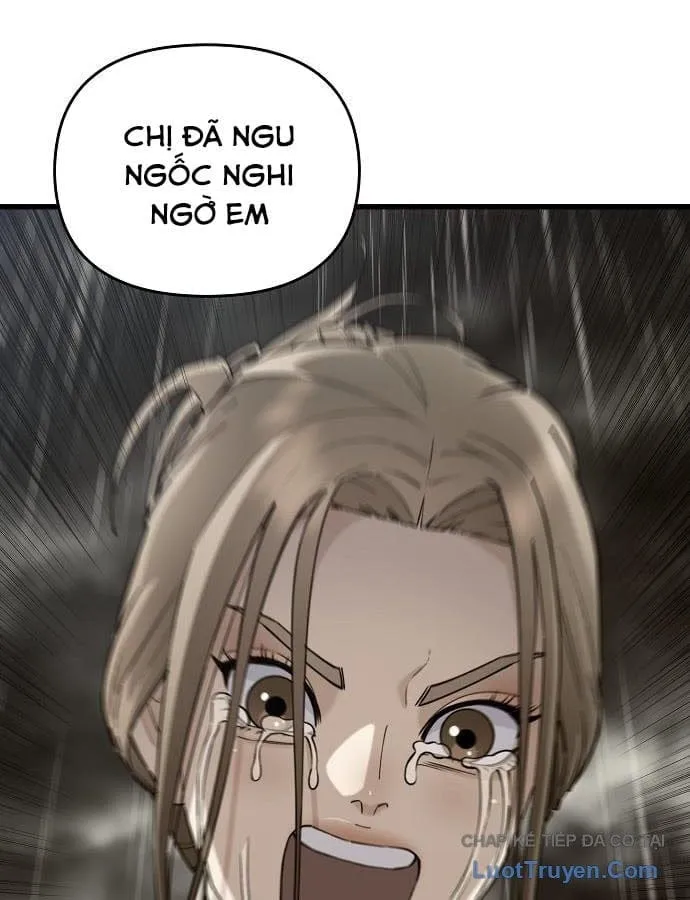 Trang 102
