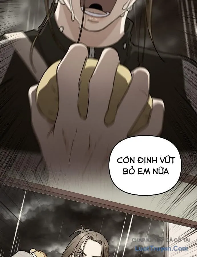 Trang 103