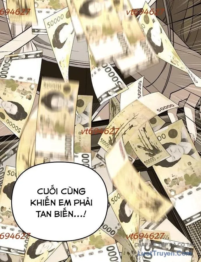 Trang 107