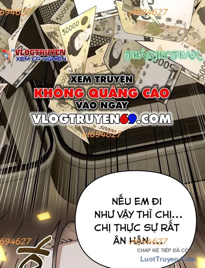 Trang 108