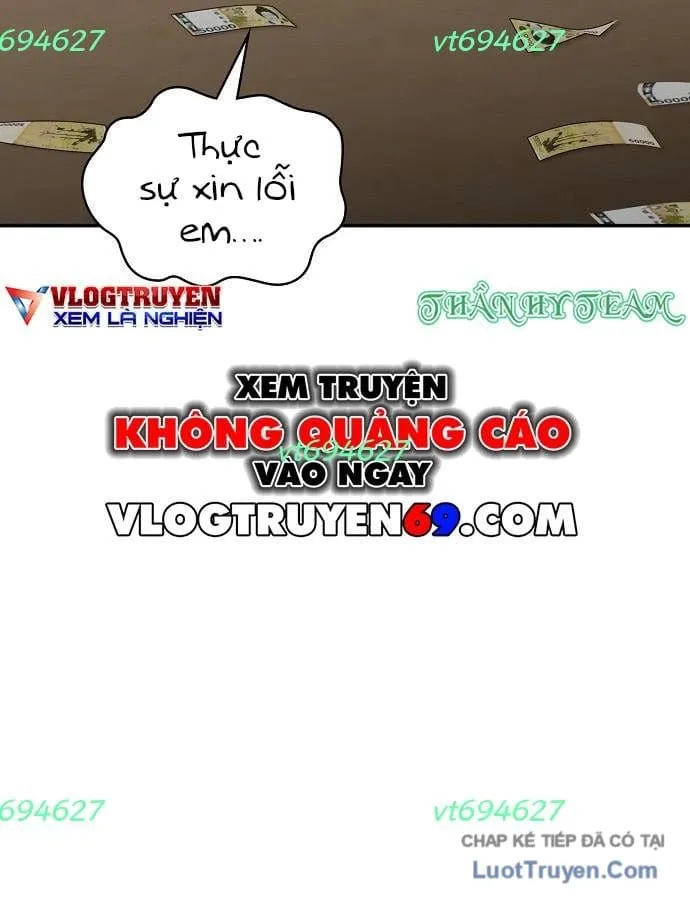 Trang 112