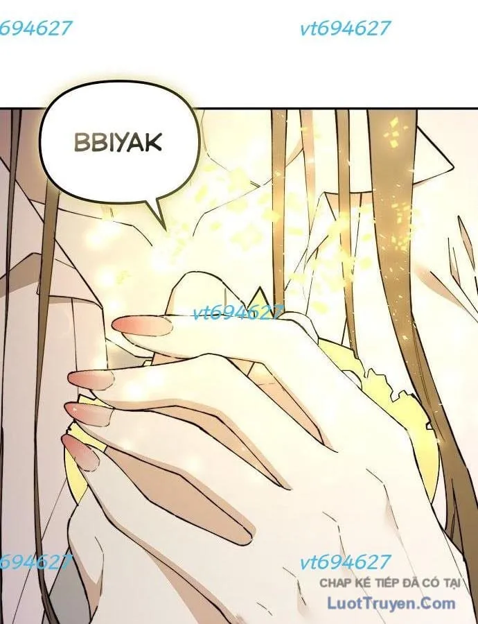 Trang 113