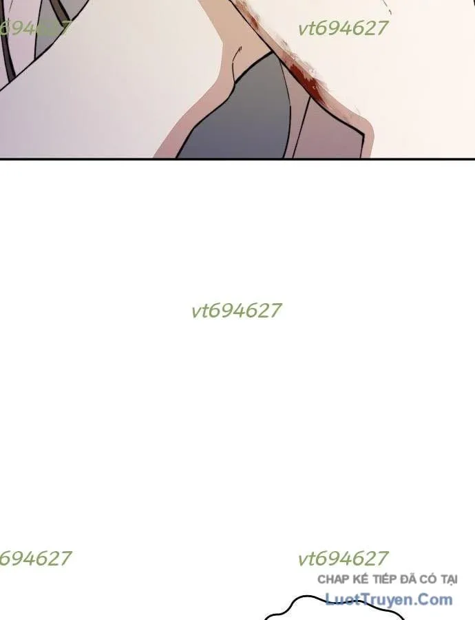 Trang 114