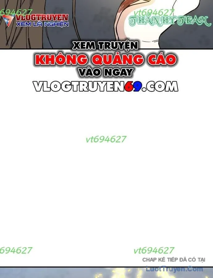 Trang 116
