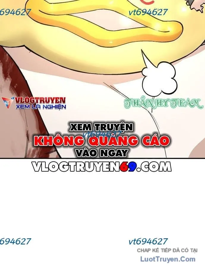 Trang 120