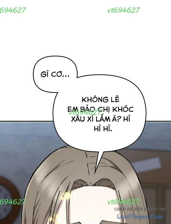 Trang 121