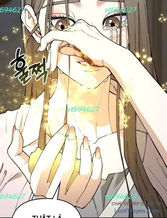 Trang 122