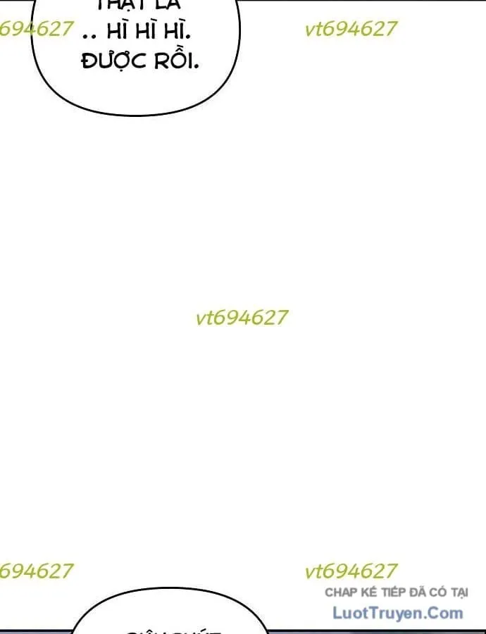 Trang 123