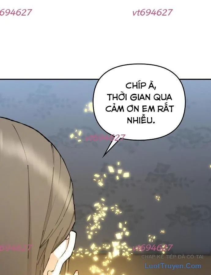 Trang 126