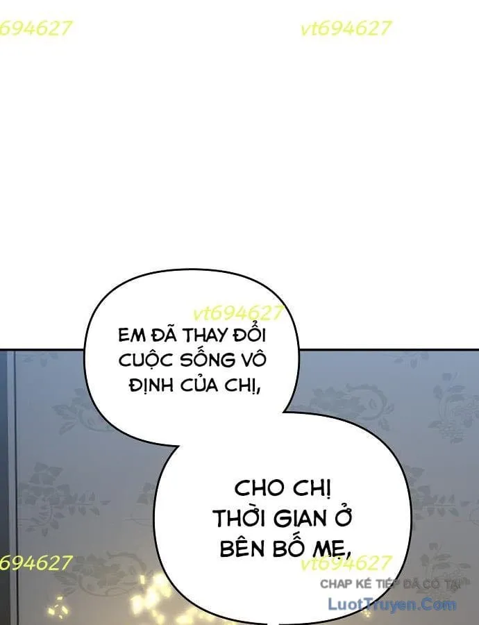 Trang 128