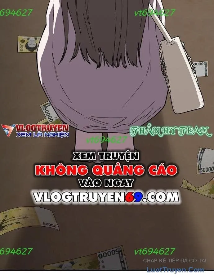 Trang 130