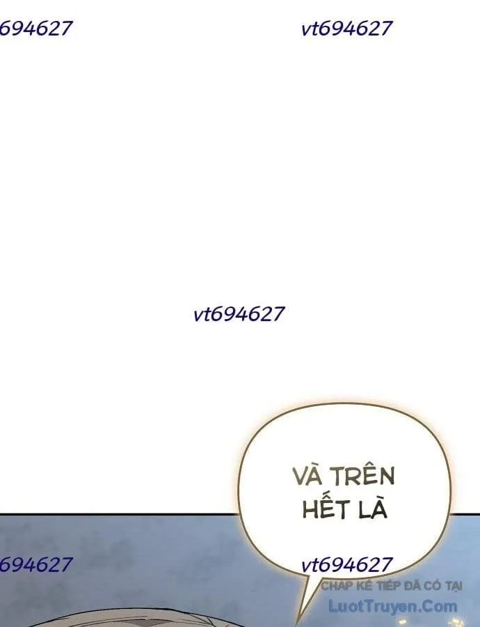 Trang 131